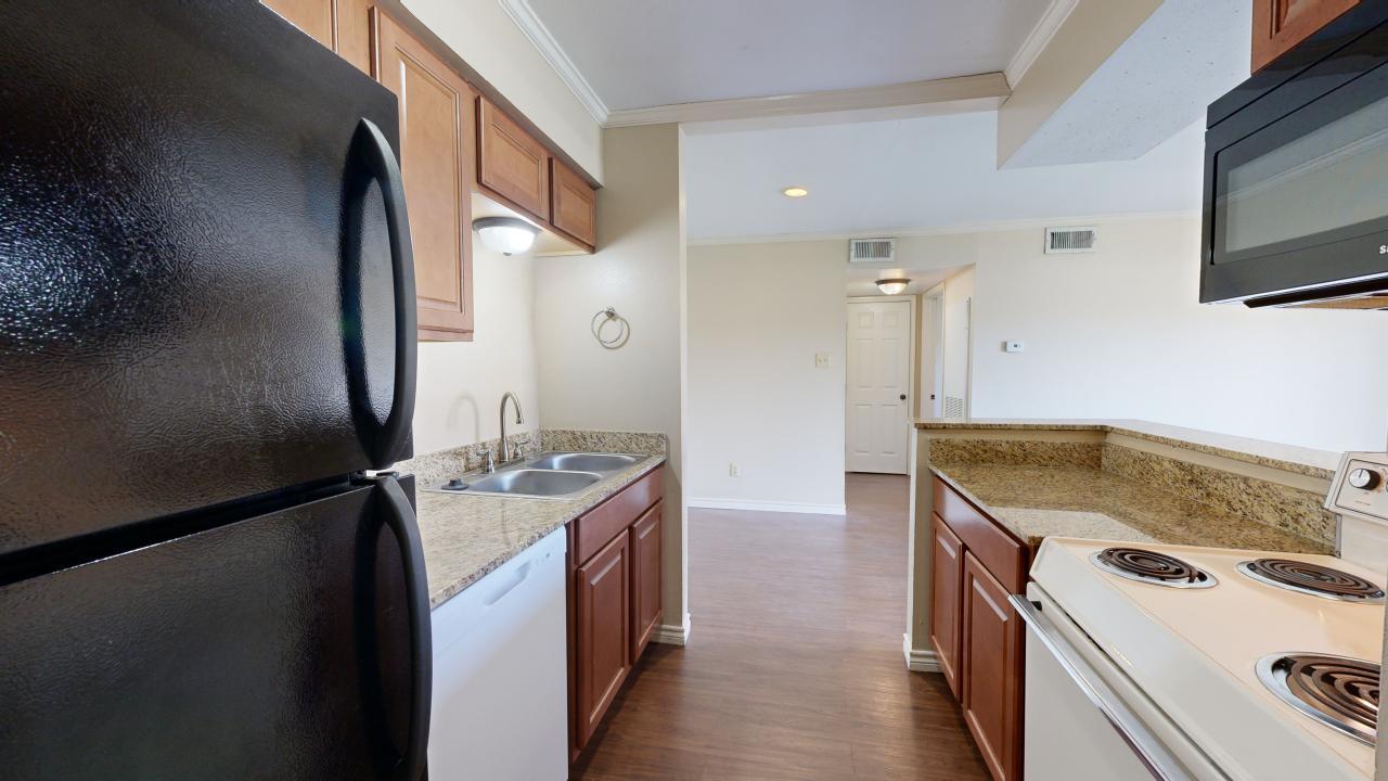 904 University Oaks Blvd #3 property image
