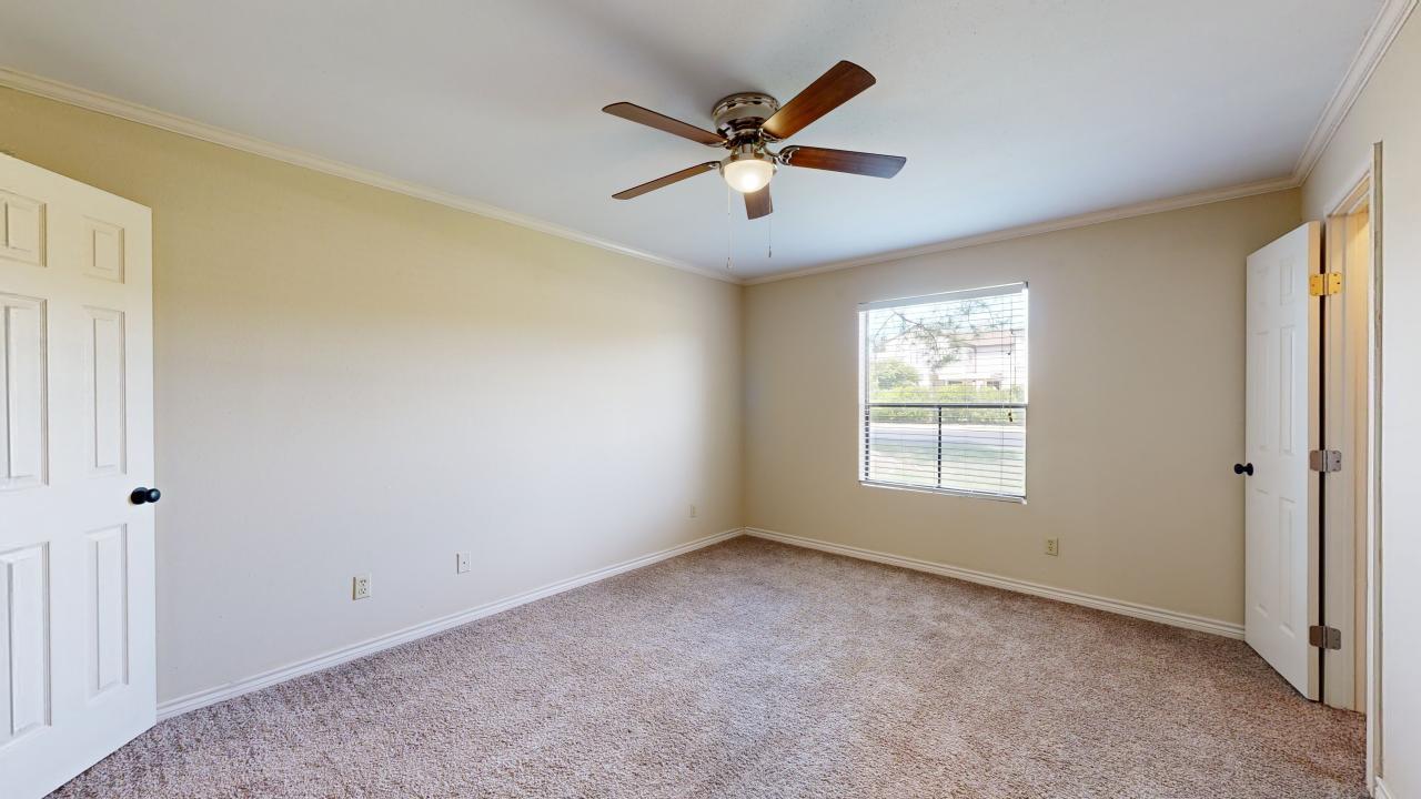 904 University Oaks Blvd #3 property image