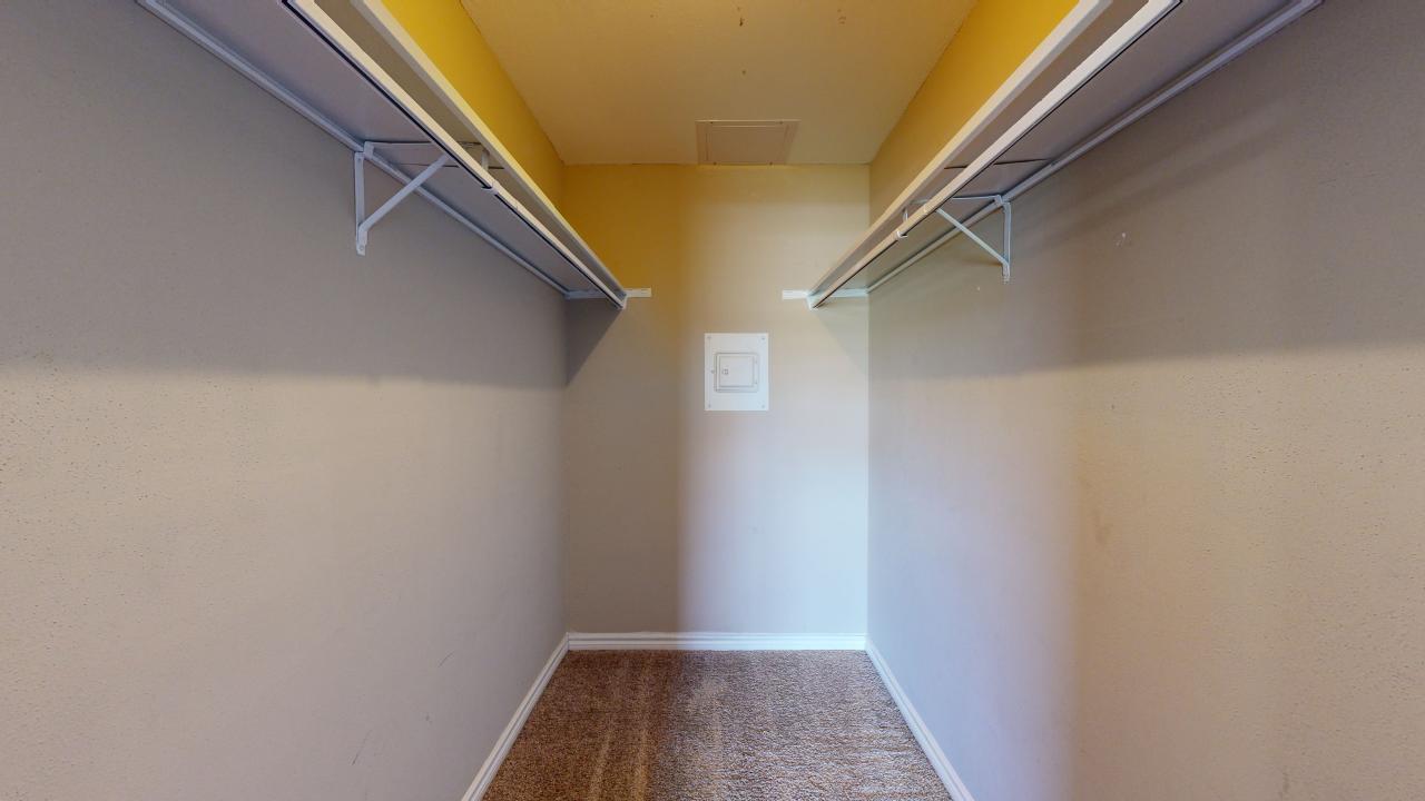 904 University Oaks Blvd #3 property image