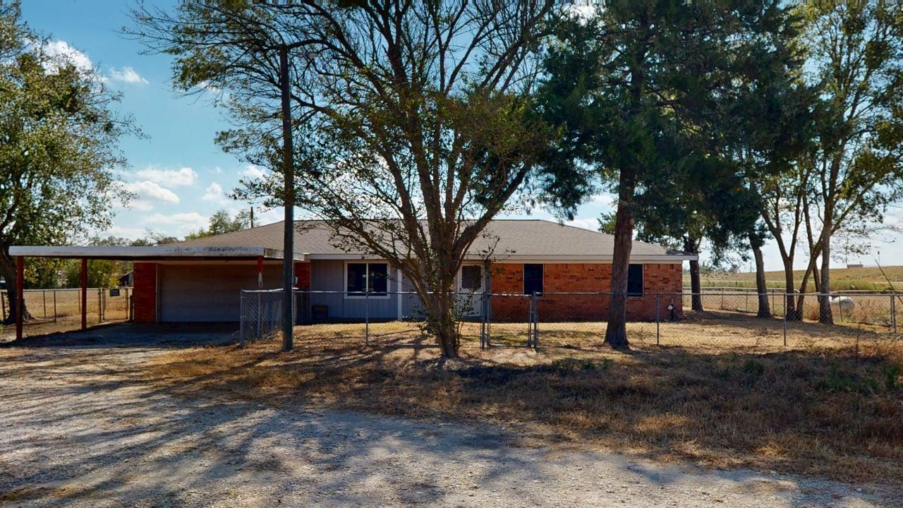 8251 W SH-21 property image
