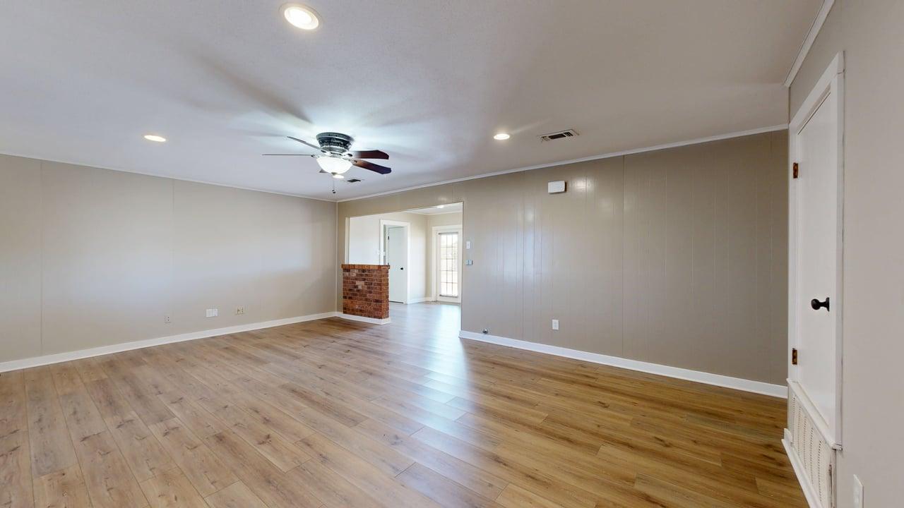 8251 W SH-21 property image