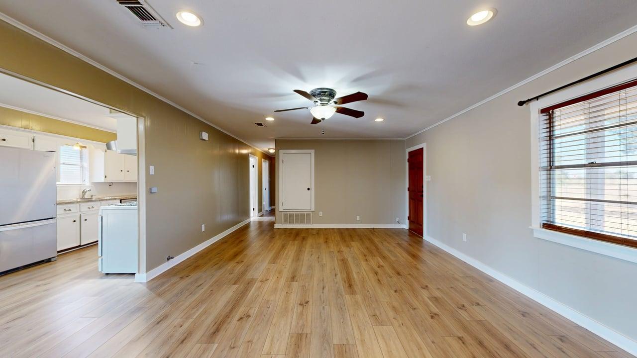 8251 W SH-21 property image