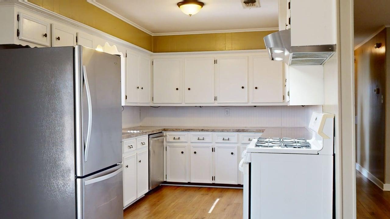 8251 W SH-21 property image