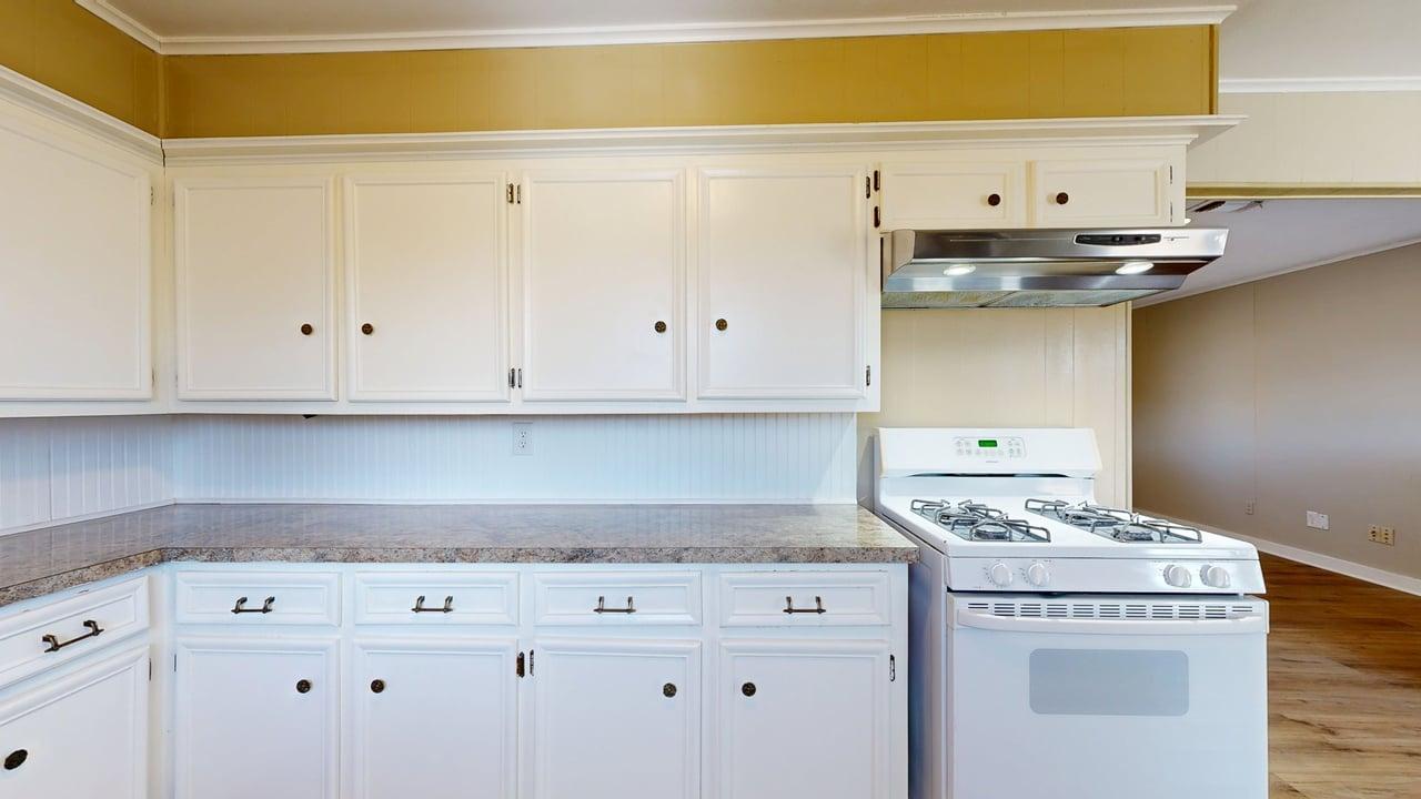 8251 W SH-21 property image