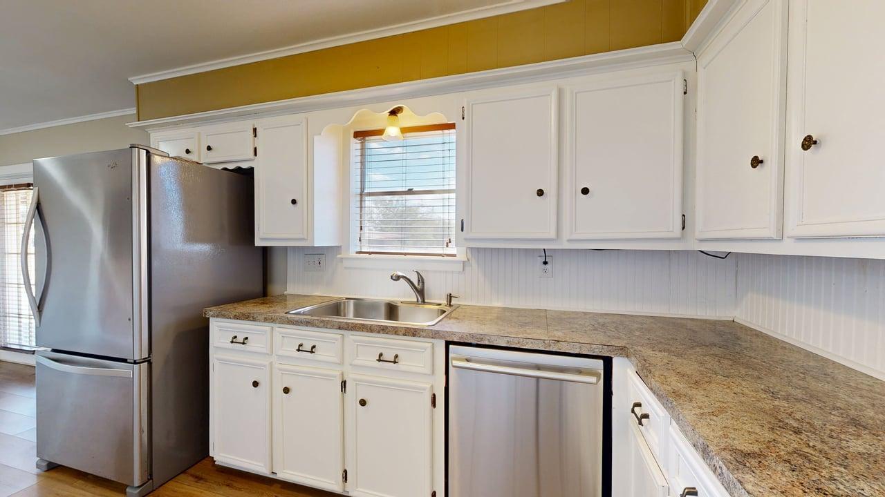 8251 W SH-21 property image