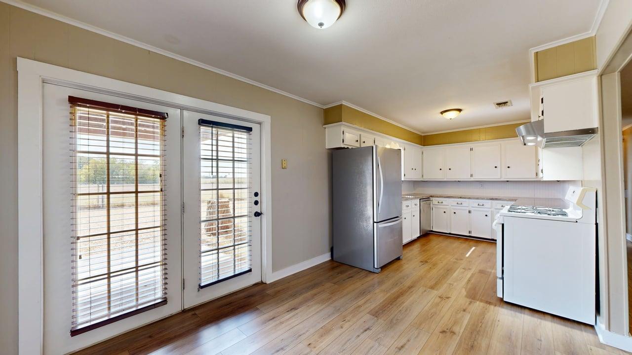 8251 W SH-21 property image