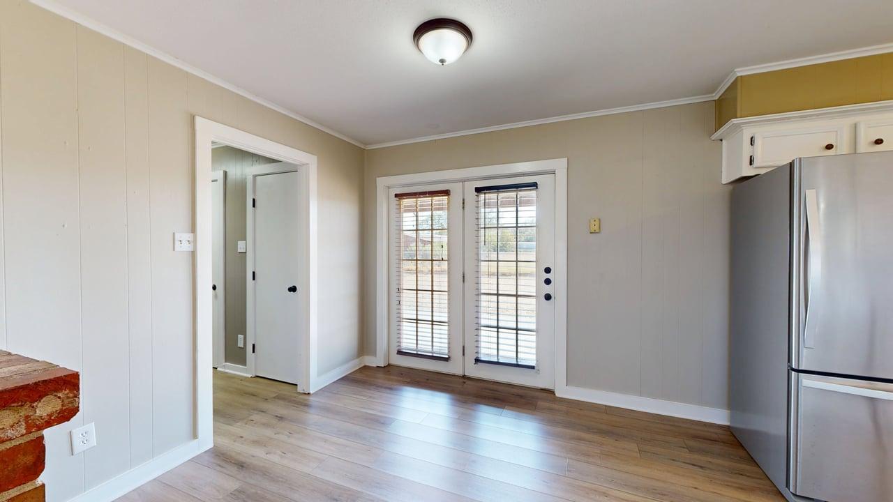 8251 W SH-21 property image