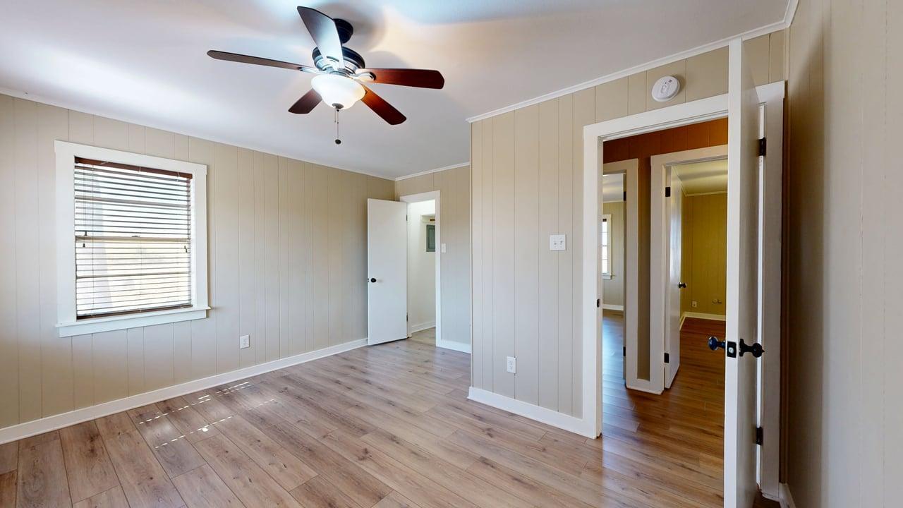 8251 W SH-21 property image