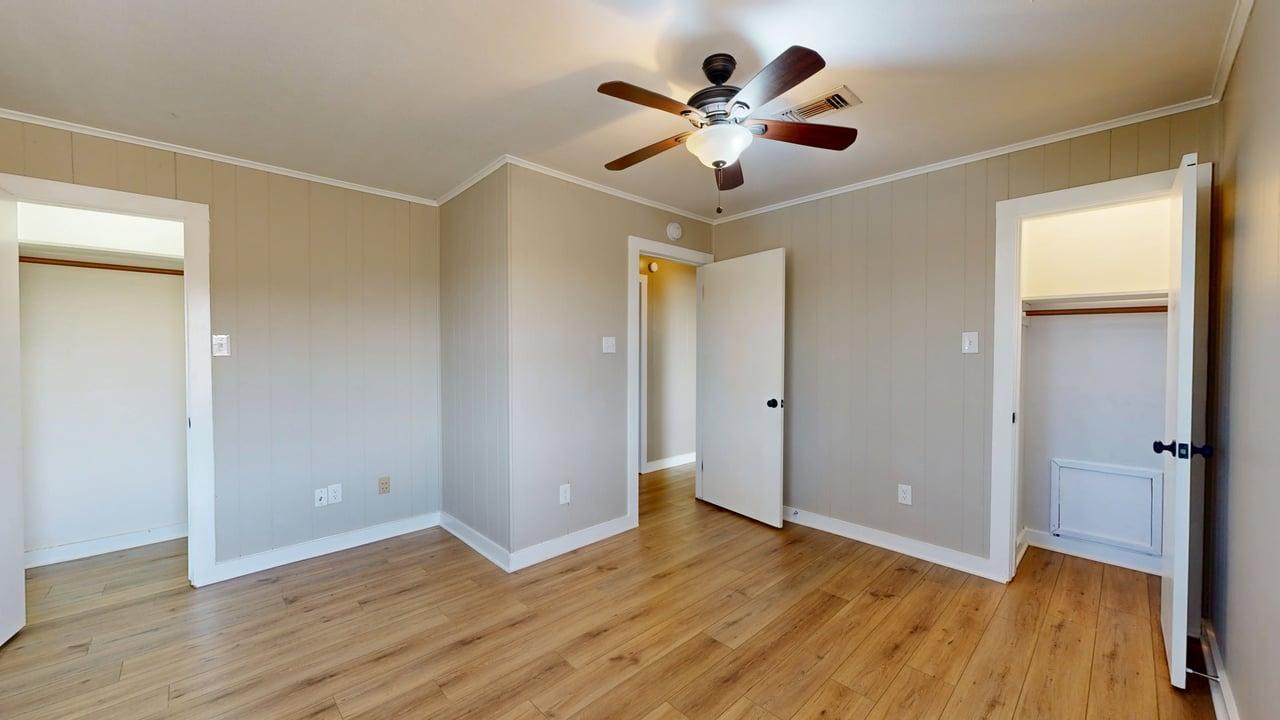 8251 W SH-21 property image