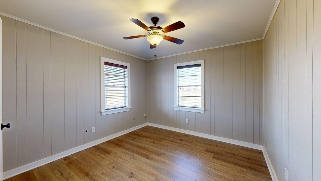 8251 W SH-21 property image
