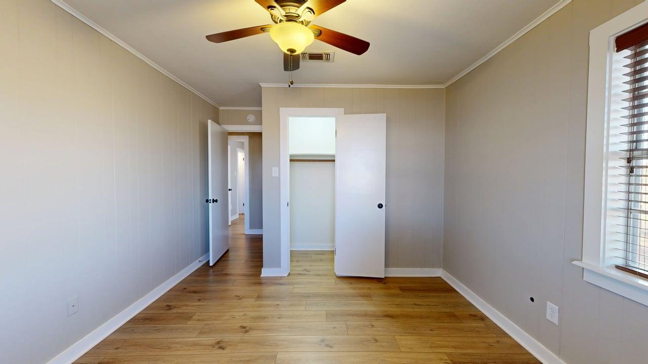 8251 W SH-21 property image