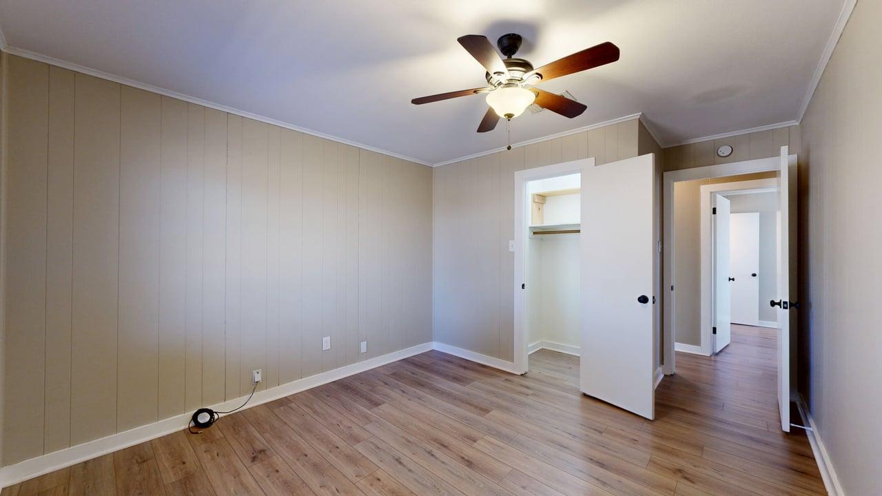 8251 W SH-21 property image