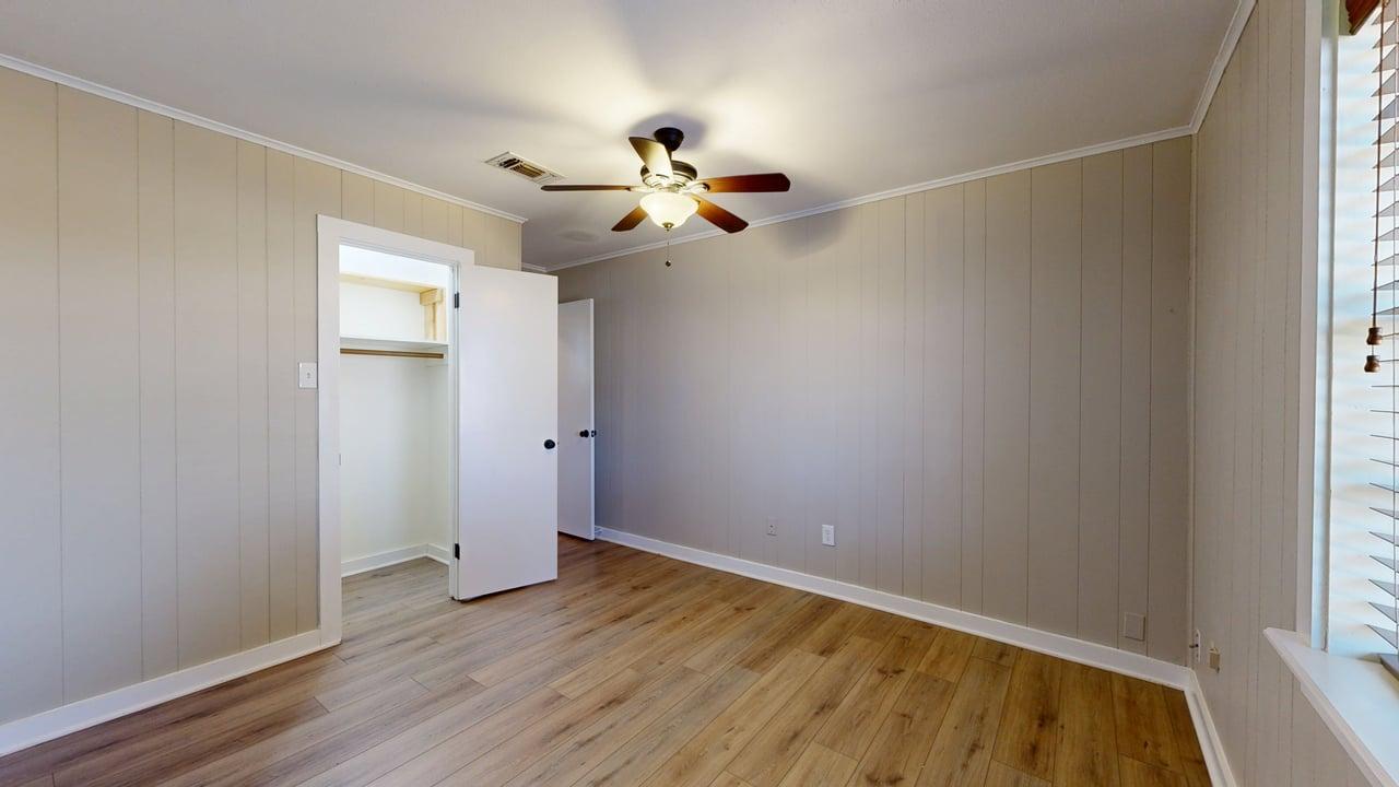 8251 W SH-21 property image
