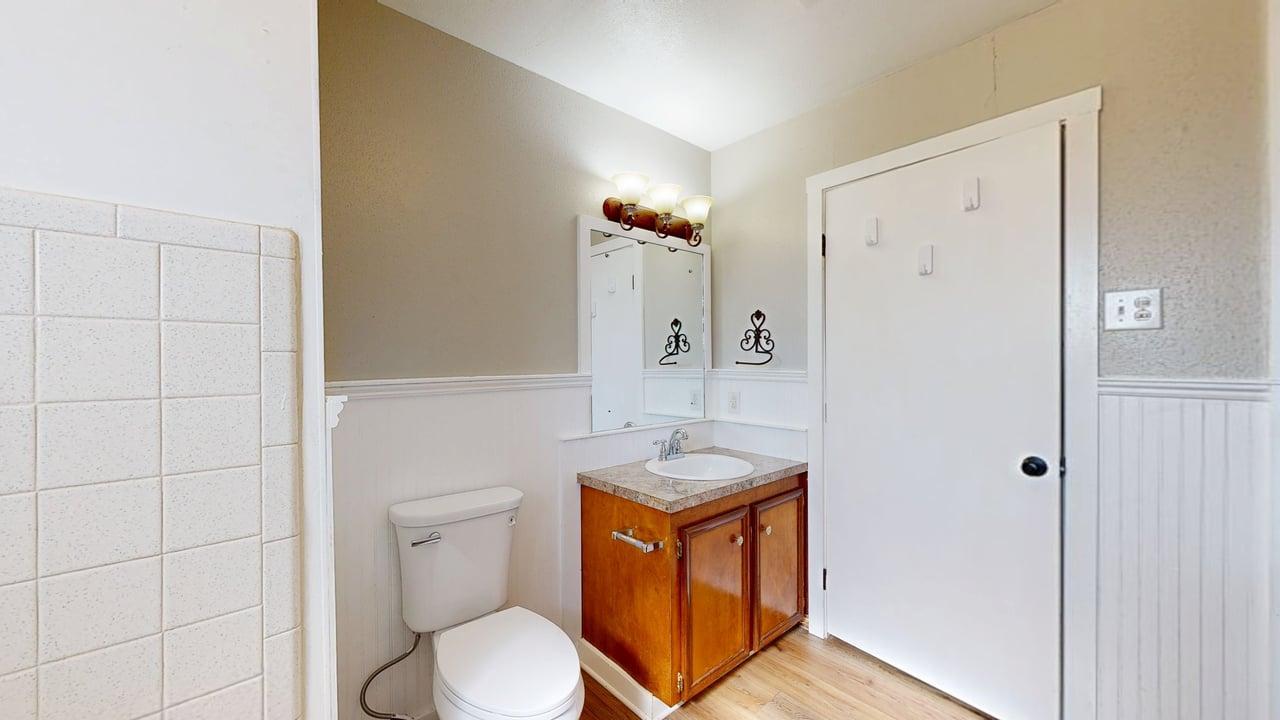 8251 W SH-21 property image