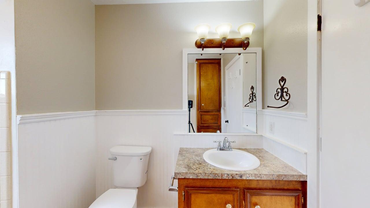 8251 W SH-21 property image