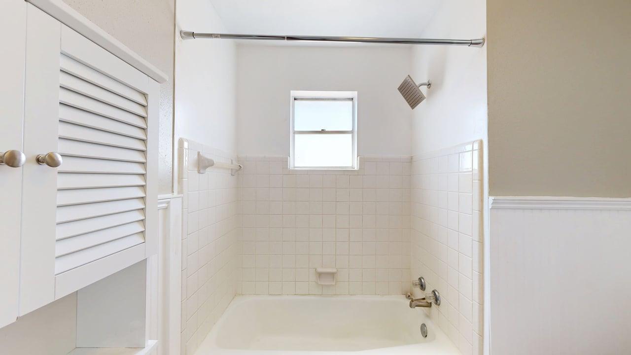 8251 W SH-21 property image