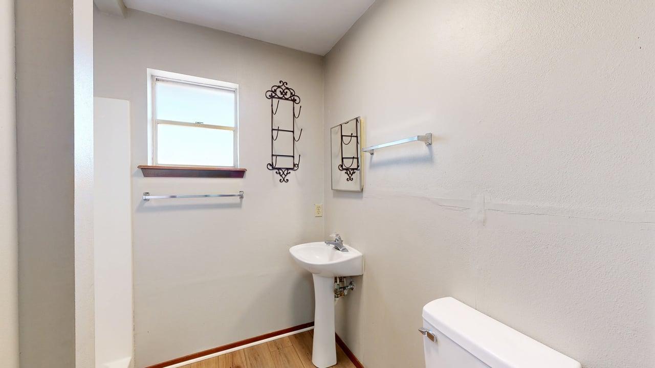 8251 W SH-21 property image