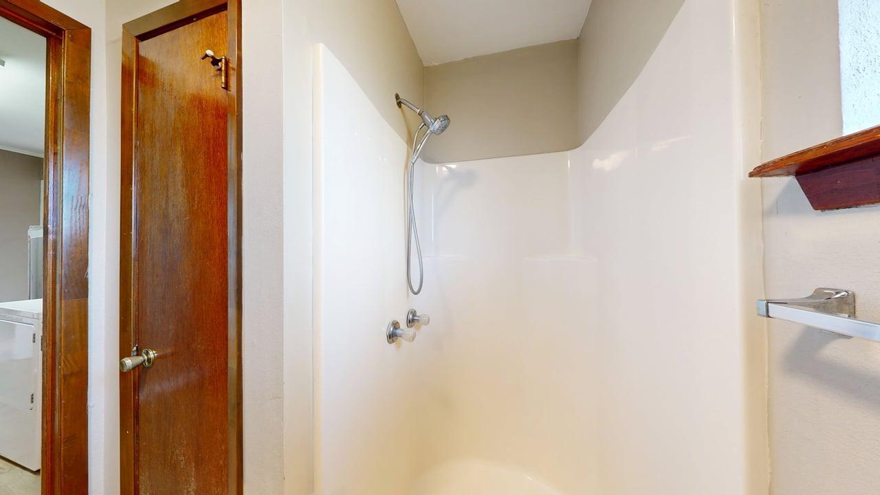 8251 W SH-21 property image