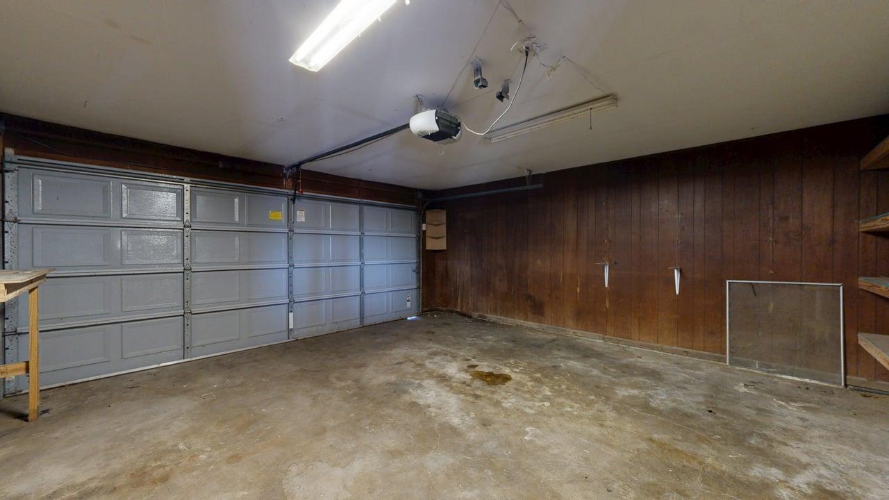 8251 W SH-21 property image