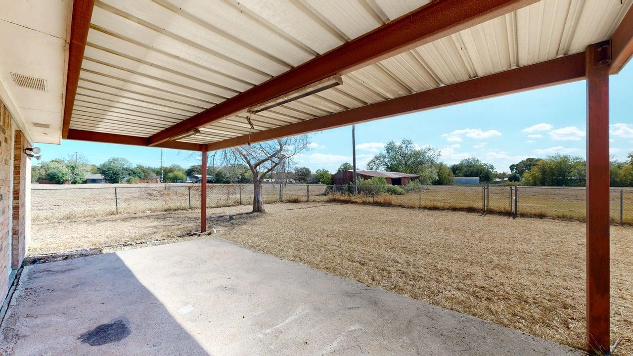 8251 W SH-21 property image