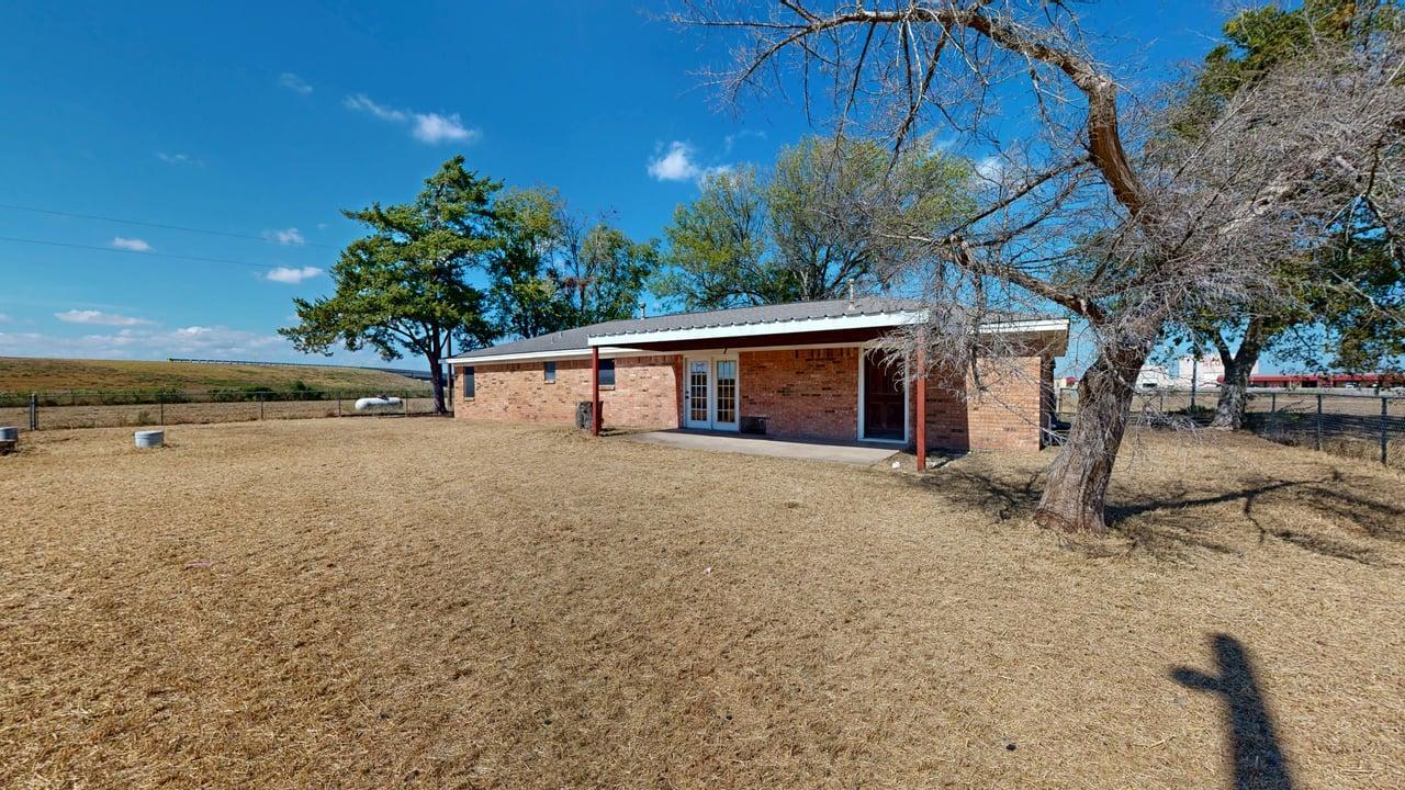 8251 W SH-21 property image