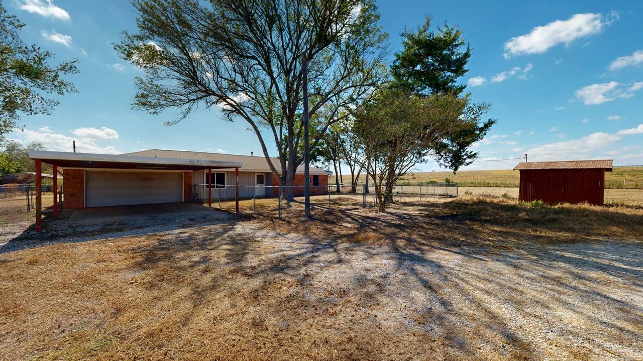 8251 W SH-21 property image