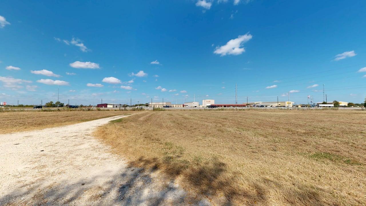 8251 W SH-21 property image