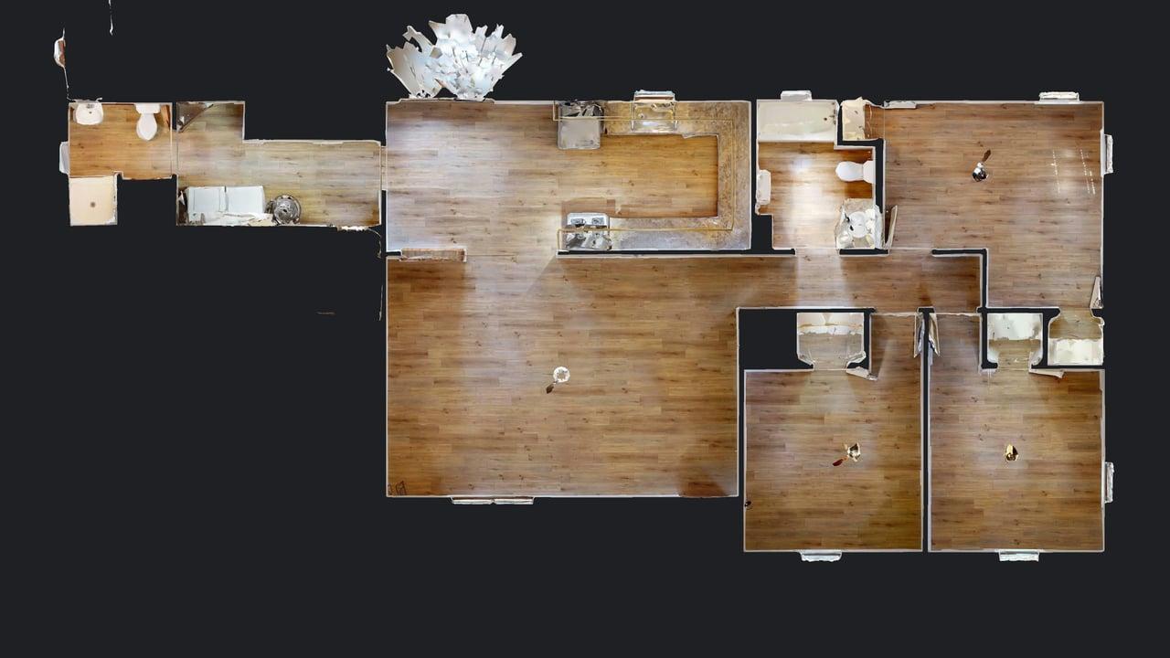 8251 W SH-21 property image