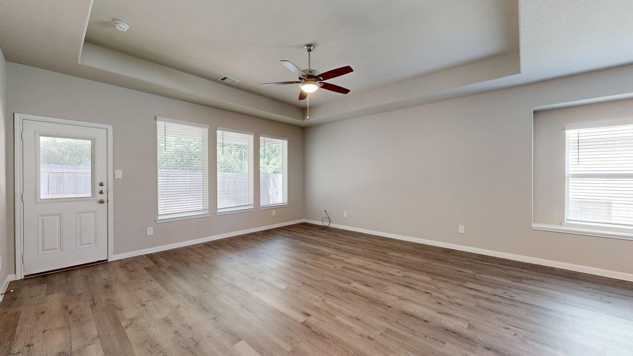 5789 Cerrillos property image