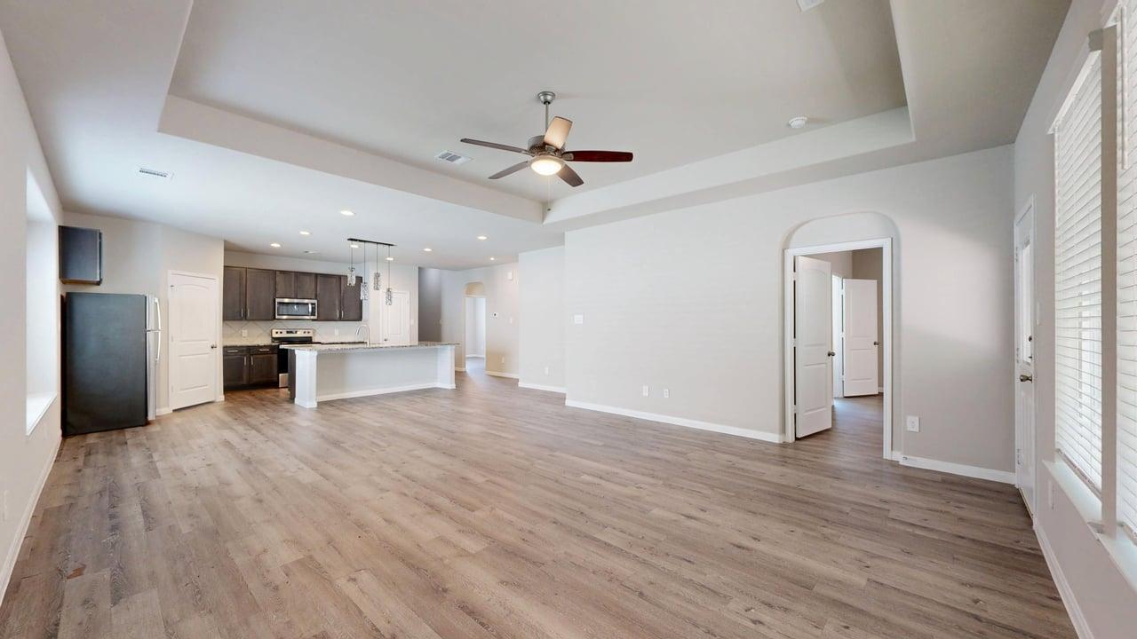 5789 Cerrillos property image