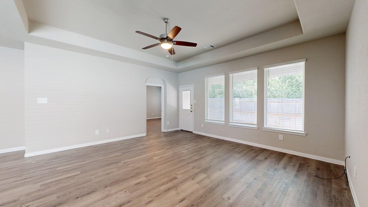 5789 Cerrillos property image
