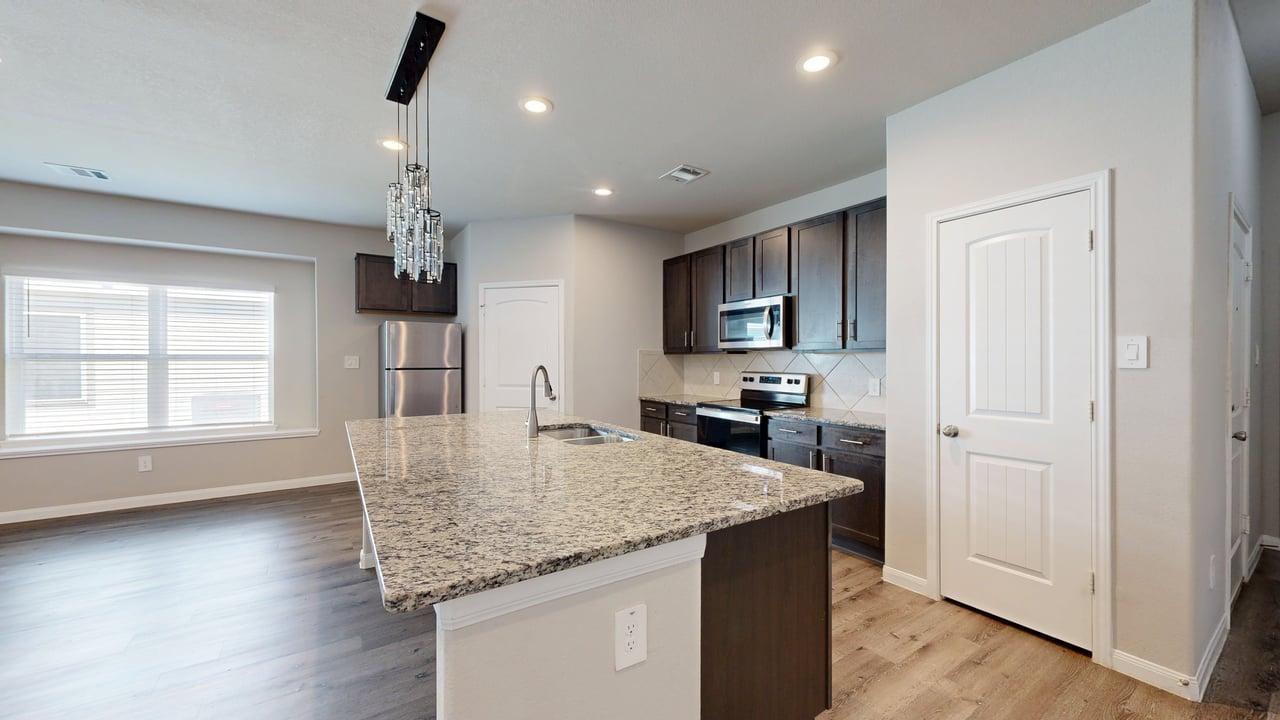 5789 Cerrillos property image