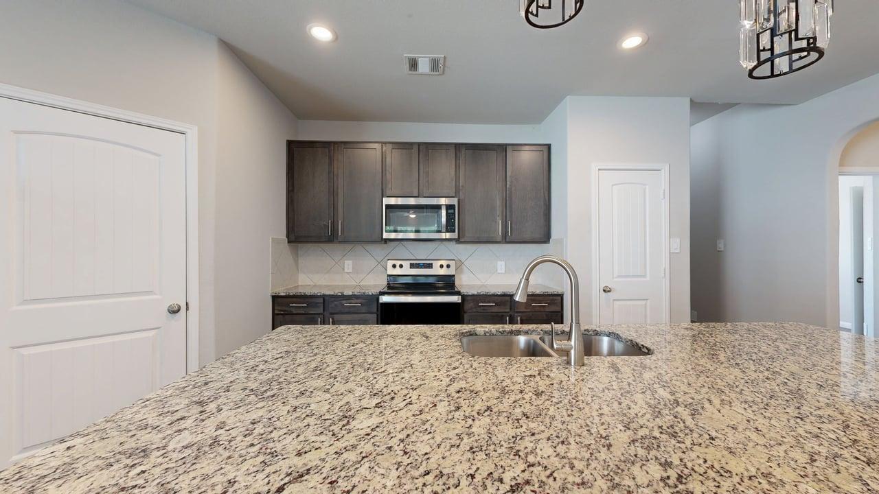 5789 Cerrillos property image