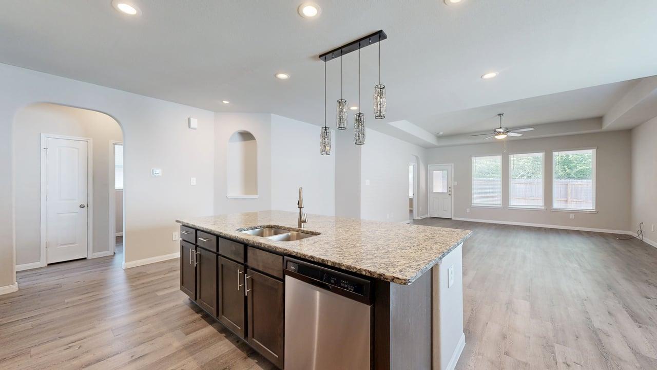 5789 Cerrillos property image