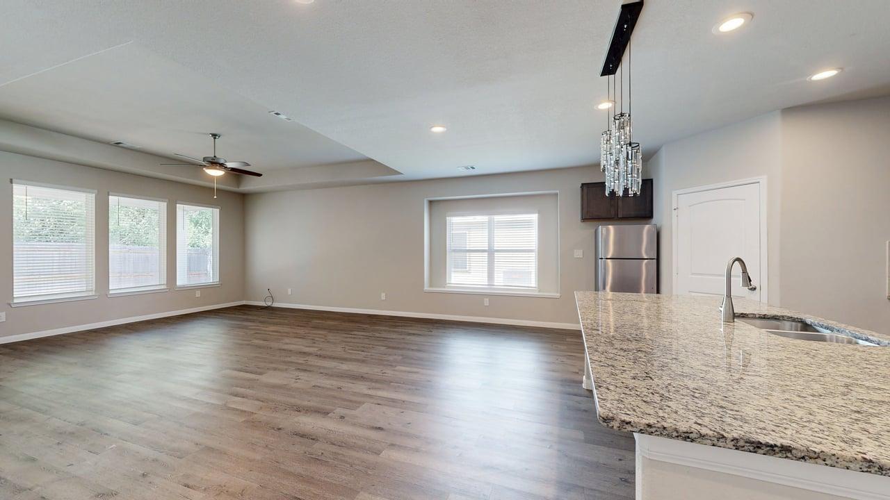 5789 Cerrillos property image