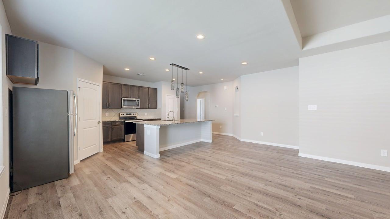 5789 Cerrillos property image