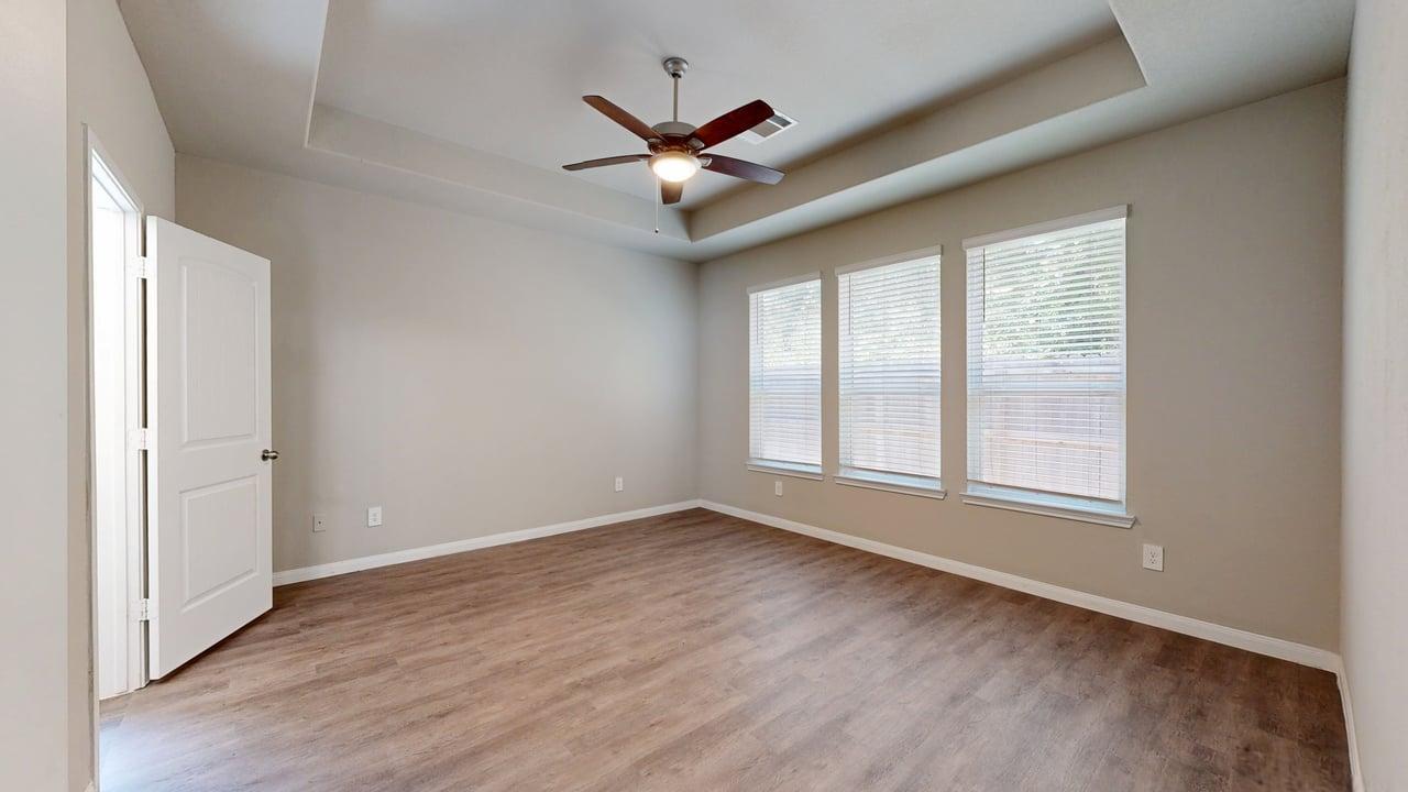 5789 Cerrillos property image