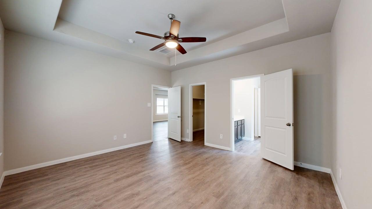 5789 Cerrillos property image