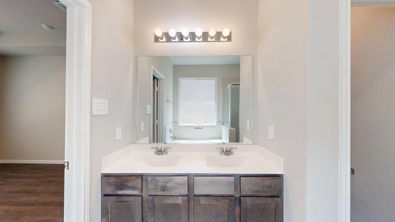 5789 Cerrillos property image
