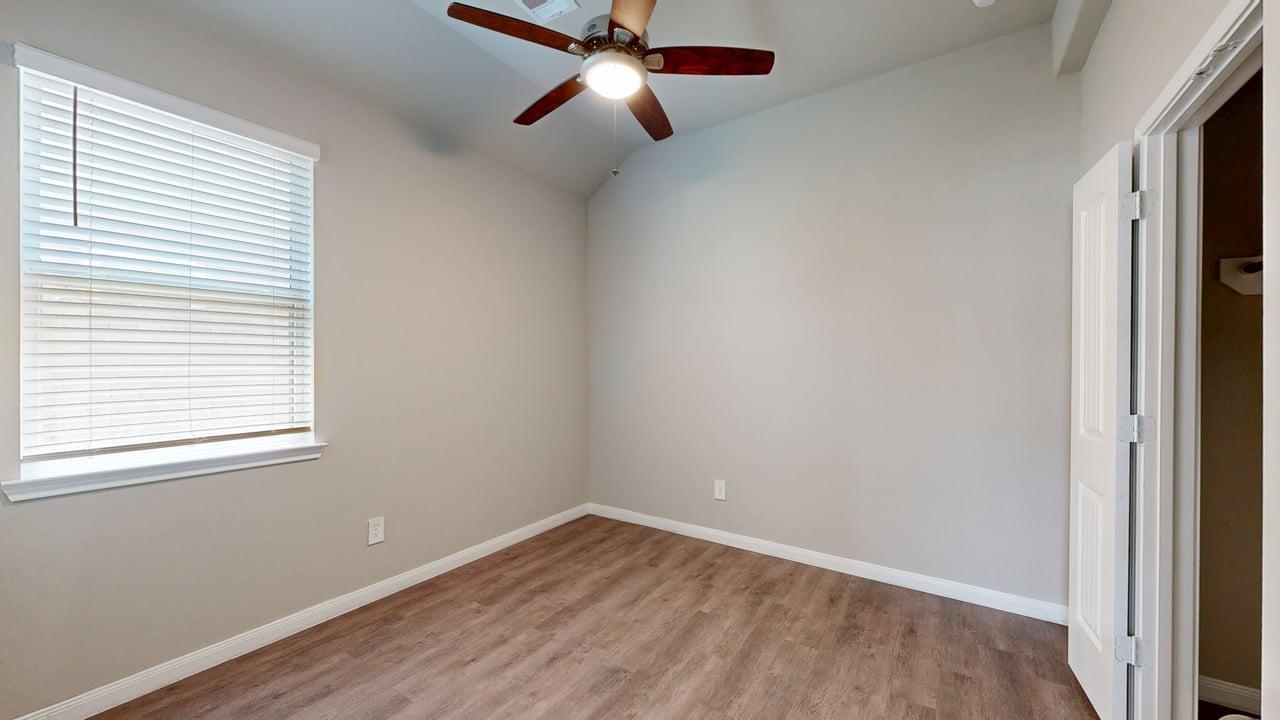 5789 Cerrillos property image