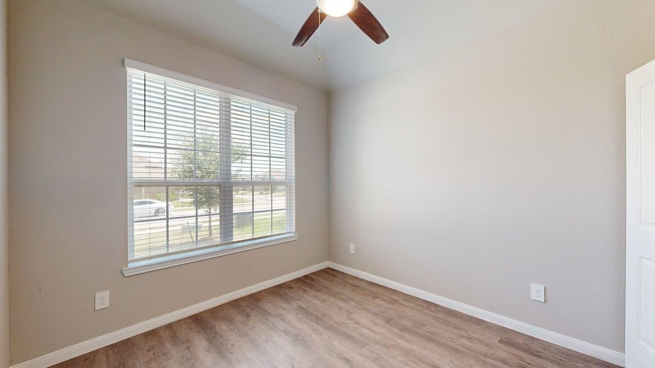 5789 Cerrillos property image