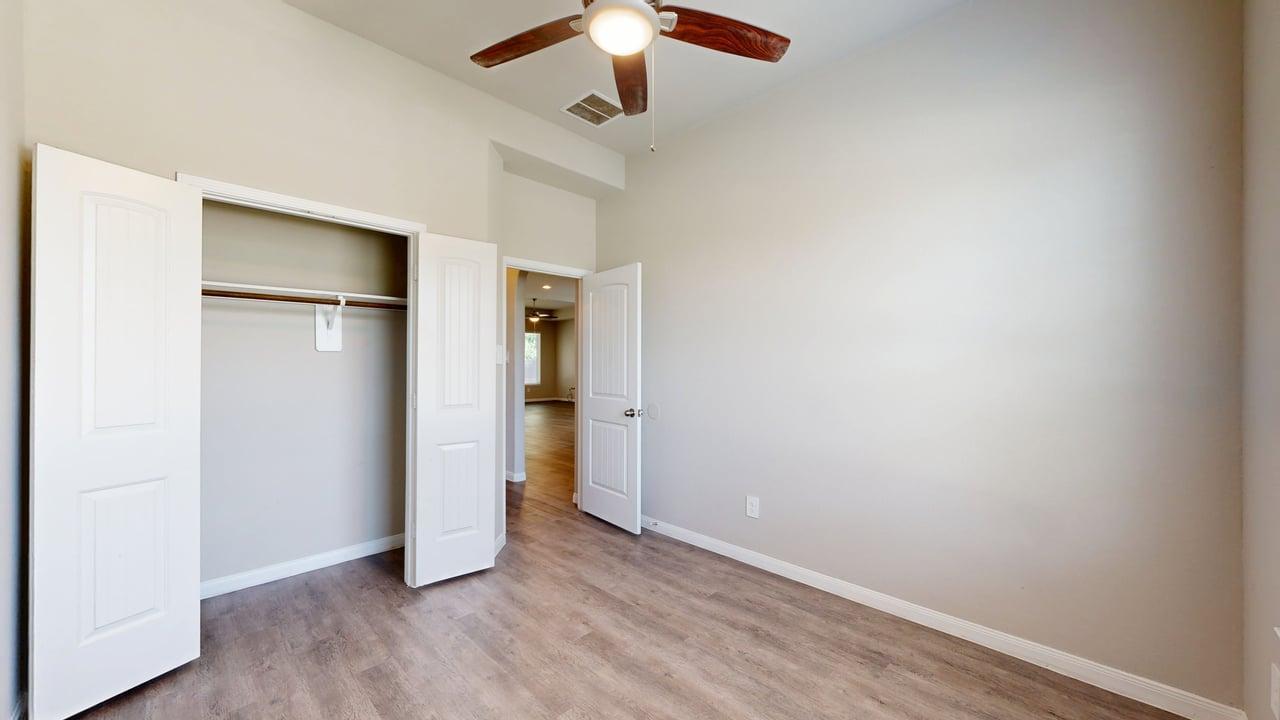 5789 Cerrillos property image