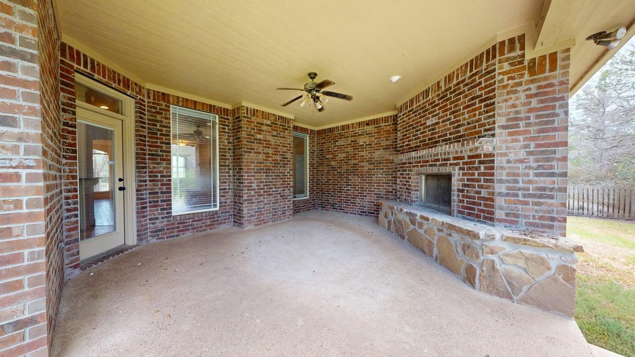 11808 Durrand St. property image