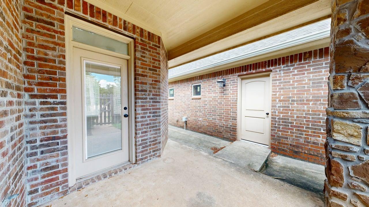 11808 Durrand St. property image