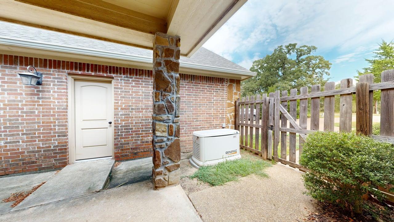 11808 Durrand St. property image