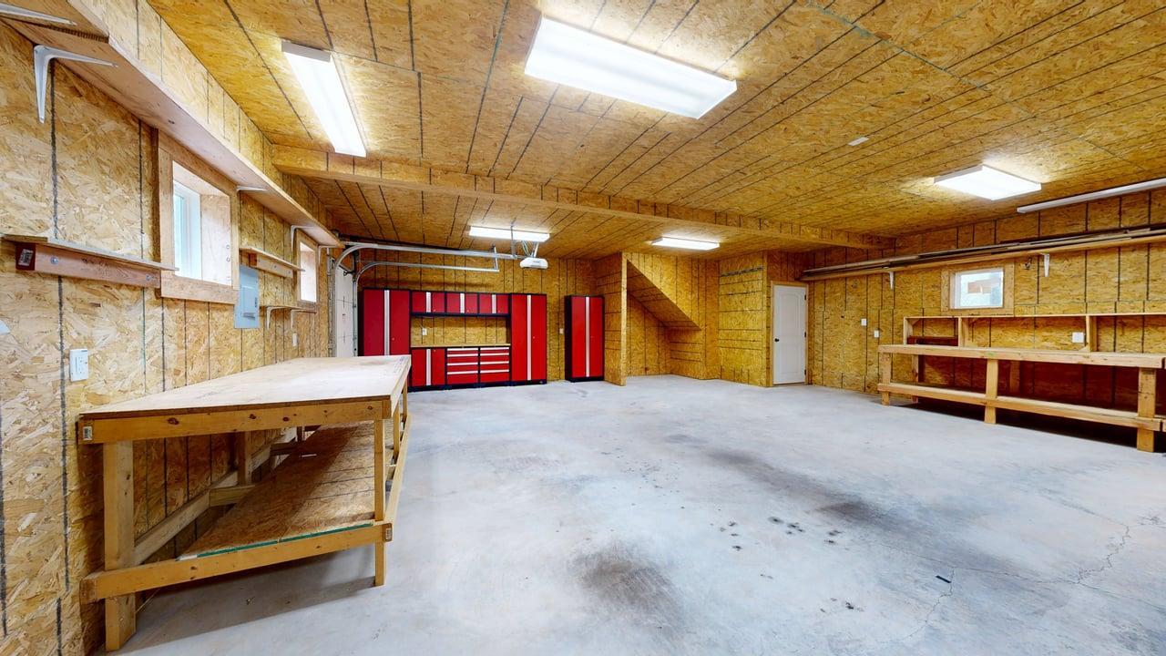 11808 Durrand St. property image
