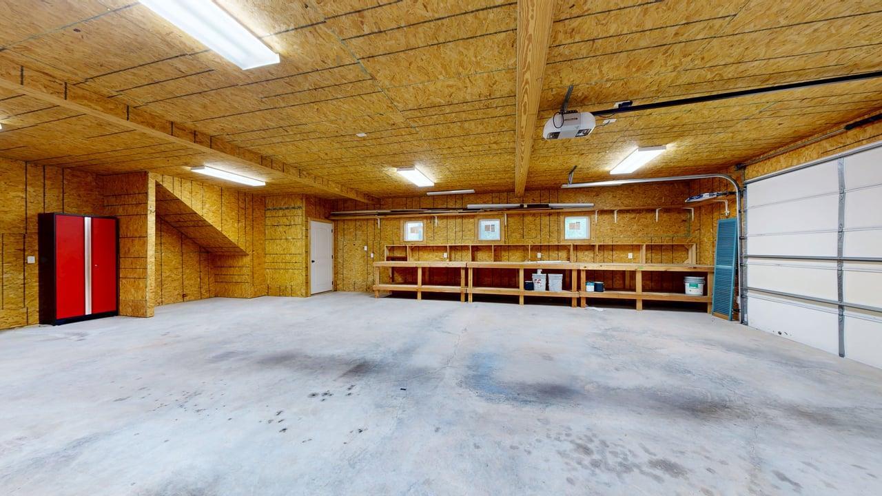 11808 Durrand St. property image