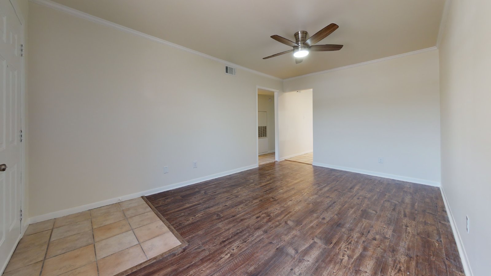 1601 Cloverdale property image