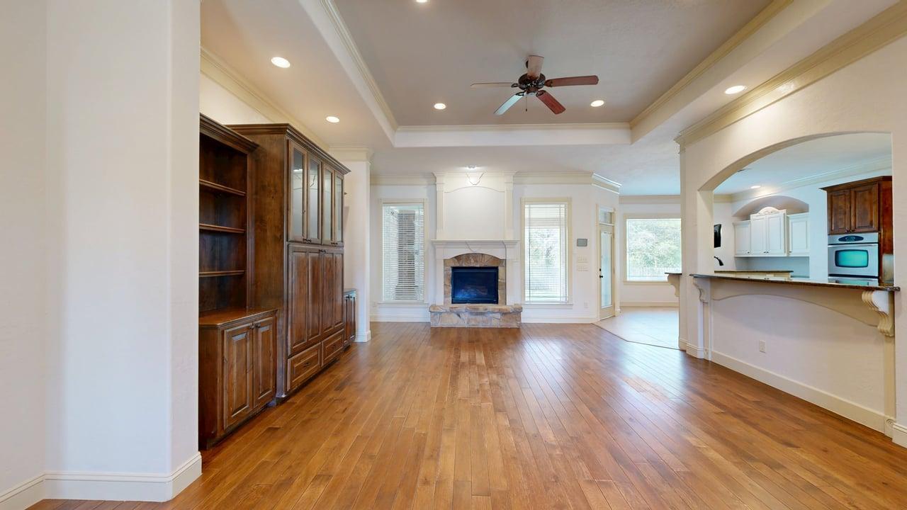11808 Durrand St. property image