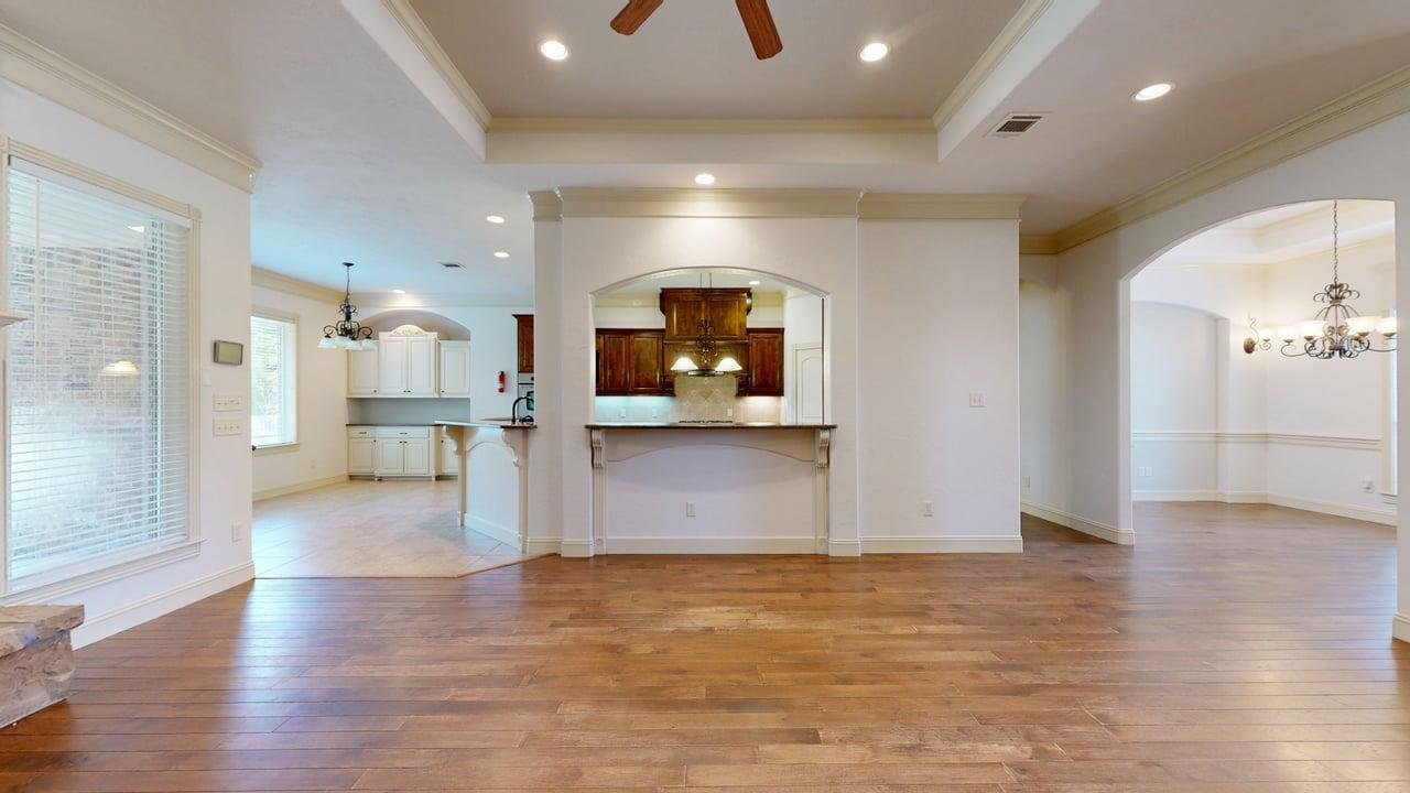 11808 Durrand St. property image